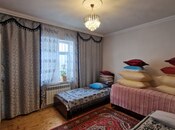Продаётся 3-комн. дом/дача 85 м², пос. Забрат, photo 3 from 7