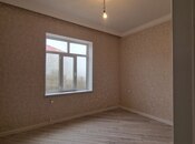 Satılır 4 otaqlı həyət evi/bağ evi 123 m², Maştağa q., photo 8 from 8