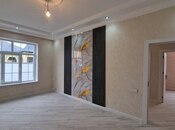 Satılır 4 otaqlı həyət evi/bağ evi 123 m², Maştağa q., photo 3 from 8