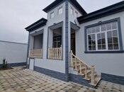 Elan №5965277 - Bakı, Maştağa q., 4 otaqlı, 123 m²