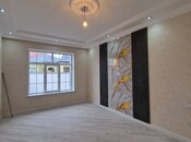 Satılır 4 otaqlı həyət evi/bağ evi 123 m², Maştağa q., photo 6 from 8