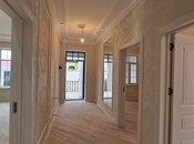 Satılır 4 otaqlı həyət evi/bağ evi 123 m², Maştağa q., photo 5 from 8