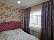 Satılır 4 otaqlı həyət evi/bağ evi 135 m², Zabrat q., photo 8 from 8
