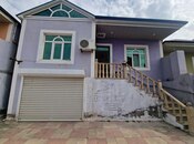 Satılır 4 otaqlı həyət evi/bağ evi 135 m², Zabrat q., photo 1 from 8