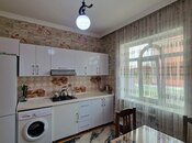 Satılır 4 otaqlı həyət evi/bağ evi 135 m², Zabrat q., photo 4 from 8