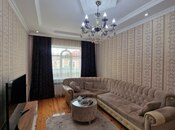 Satılır 4 otaqlı həyət evi/bağ evi 135 m², Zabrat q., photo 7 from 8