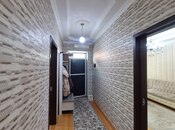 Satılır 4 otaqlı həyət evi/bağ evi 135 m², Zabrat q., photo 3 from 8