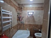 Satılır 4 otaqlı həyət evi/bağ evi 135 m², Zabrat q., photo 5 from 8