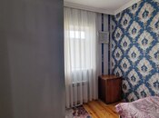 Satılır 4 otaqlı həyət evi/bağ evi 135 m², Zabrat q., photo 6 from 8