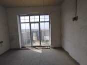 Satılır 3 otaqlı həyət evi/bağ evi 90 m², Kürdəxanı q., photo 8 from 8