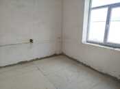 Satılır 3 otaqlı həyət evi/bağ evi 90 m², Kürdəxanı q., photo 3 from 8