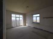 Satılır 3 otaqlı həyət evi/bağ evi 90 m², Kürdəxanı q., photo 7 from 8