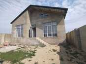 Elan №5965285 - Bakı, Kürdəxanı q., 3 otaqlı, 90 m²