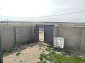 Satılır 3 otaqlı həyət evi/bağ evi 90 m², Kürdəxanı q., photo 6 from 8