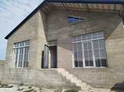 Satılır 3 otaqlı həyət evi/bağ evi 90 m², Kürdəxanı q., photo 4 from 8