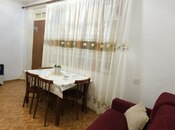 Elan №5965286 - Bakı, 8 Noyabr m., 2 otaqlı, 50 m²