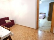 İcarəyə verilir 2 otaqlı həyət evi/bağ evi 50 m², 8 Noyabr m., photo 2 from 5