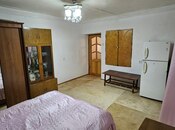 İcarəyə verilir 2 otaqlı həyət evi/bağ evi 50 m², 8 Noyabr m., photo 4 from 5