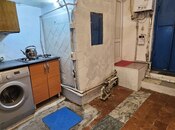 İcarəyə verilir 2 otaqlı həyət evi/bağ evi 50 m², 8 Noyabr m., photo 5 from 5