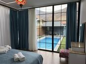 Сдаётся 4-комн. дом/дача 140 м², photo 5 from 8