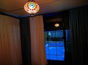 Сдаётся 4-комн. дом/дача 140 м², photo 8 from 8