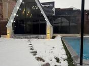 Сдаётся 4-комн. дом/дача 140 м², photo 4 from 8