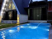 Сдаётся 4-комн. дом/дача 140 м², photo 3 from 8