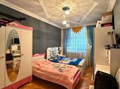 Satılır 2 otaqlı köhnə tikili 75 m², Nəsimi m., photo 2 from 4