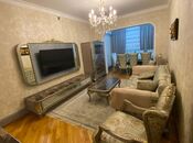 Satılır 2 otaqlı köhnə tikili 75 m², Nəsimi m., photo 1 from 4