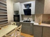 Satılır 2 otaqlı köhnə tikili 75 m², Nəsimi m., photo 3 from 4