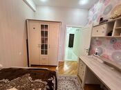 Satılır 3 otaqlı yeni tikili 123 m², Qara Qarayev m., photo 6 from 8