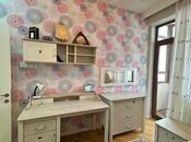 Satılır 3 otaqlı yeni tikili 123 m², Qara Qarayev m., photo 7 from 8