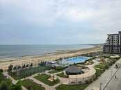 Satılır 4 otaqlı yeni tikili 156 m², photo 3 from 8