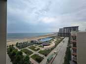 Satılır 4 otaqlı yeni tikili 156 m², photo 2 from 8