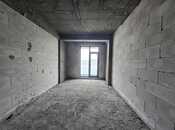 Satılır 4 otaqlı yeni tikili 156 m², photo 4 from 8