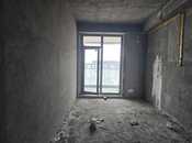 Satılır 4 otaqlı yeni tikili 156 m², photo 7 from 8