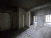 Satılır 4 otaqlı yeni tikili 156 m², photo 5 from 8