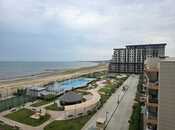 Satılır 4 otaqlı yeni tikili 156 m², photo 1 from 8