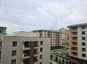 Satılır 4 otaqlı yeni tikili 156 m², photo 6 from 8