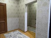 Satılır 3 otaqlı köhnə tikili 80 m², Səbail r., photo 3 from 8