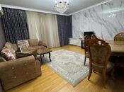 Elan №5965306 - Bakı, Səbail r., 3 otaqlı, 80 m², 4/9 mərtəbə