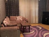 Satılır 3 otaqlı köhnə tikili 80 m², Səbail r., photo 7 from 8