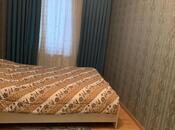 Satılır 3 otaqlı köhnə tikili 80 m², Səbail r., photo 5 from 8