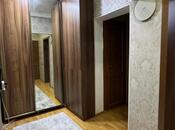 Satılır 3 otaqlı köhnə tikili 80 m², Səbail r., photo 8 from 8