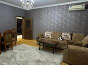 Satılır 3 otaqlı köhnə tikili 80 m², Səbail r., photo 4 from 8