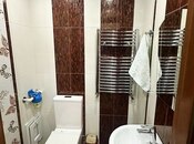 Satılır 2 otaqlı yeni tikili 88 m², Azadlıq Prospekti m., photo 7 from 8