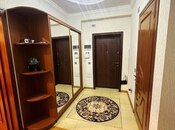 Satılır 2 otaqlı yeni tikili 88 m², Azadlıq Prospekti m., photo 6 from 8