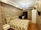 Satılır 2 otaqlı yeni tikili 88 m², Azadlıq Prospekti m., photo 3 from 8