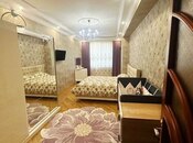 Satılır 2 otaqlı yeni tikili 88 m², Azadlıq Prospekti m., photo 4 from 8