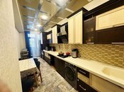 Satılır 2 otaqlı yeni tikili 88 m², Azadlıq Prospekti m., photo 5 from 8